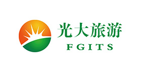 簽約寶旅行社合作伙伴